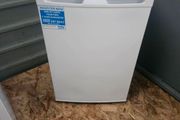 beko undercounter fridge