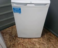 beko undercounter fridge