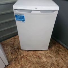 beko undercounter fridge