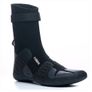 C-Skins Session Round Toe Wetsuit Boots 5mm Adult Image 2