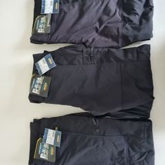 3 x Blaklader 1469 Stretch Work Trousers (Brand New)