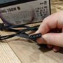Aerocool PSU Image 9