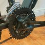 Bike Image 8