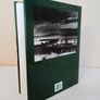 Ireland Photographs 1840-1930 by Carey Schofield and Sean Sexton (PT263) Image 10