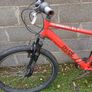 Mountain bicycle Image 4