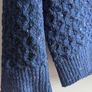 Massimo Dutty wool jumper Image 6