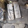 rustic bricks Image 3