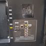 55 inch Samsung TV Image 4