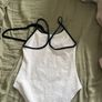 swim suit Image 3