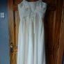 Grad Dress Image 2