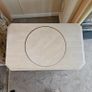 TV Unit / Cabinet Image 4