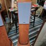 Goodmans Floor Standing Speakers Image 2