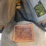 levis boots Image 9