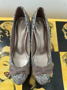 Women Shoes