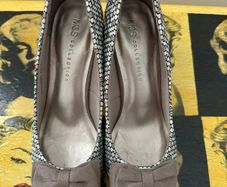 Women Shoes