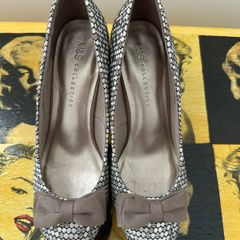 Women Shoes