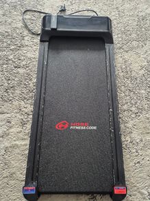 Walking Pad