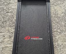 Walking Pad