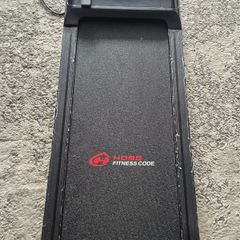 Walking Pad