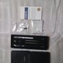 High Sensitive Stylus Pen Kit Image 2