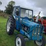 Clearance 3 Tractors Image 8
