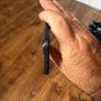 phone Image 6