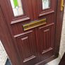 pvc door Image 3