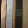 Kingston ddr4 16gb ram Image 2