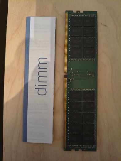 Kingston ddr4 16gb ram