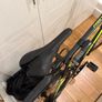 2019 Giant FastRoad SL 2 Image 4