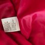 Italian Made real leather Jacket Image 6