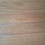 Oak Table Image 4