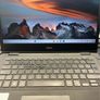 Dell laptop with brand new battery and Office 2021 Image 5