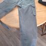 men's clothes Image 4
