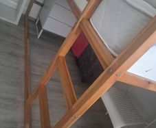 mid sleeper