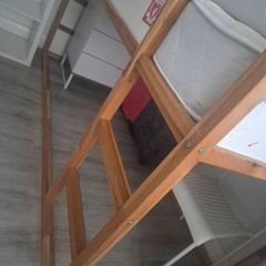 mid sleeper