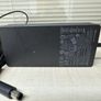 Surface Dock - Microsoft 1661 - for Pro 7, 6, 5, 4, 3, X, Go, Book, Laptop Docking Station Image 2