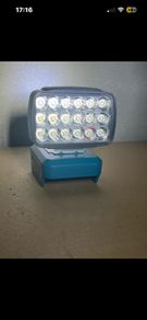 Cordless LED Work Light