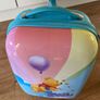 Child suitcase Image 2