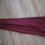 KNOCKOUT Victoria Secrets Sports leggings Image 10