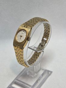 Seiko womens watch