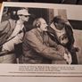 1990 The Bonfire Of The Vanities Press Kit Image 8