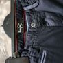 boys trousers Image 3