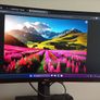 AOC Curved Gaming 165hz HDR Image 6