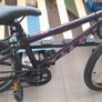 Kids Bike Image 2