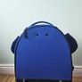 Travel Luggage Suitcase for Children Image 5