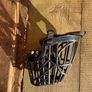 dog muzzle Image 3
