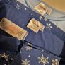 Clothes for girl size 11-12 years Image 9