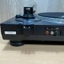 American Audio TTD 2400 Professional Turntable - READ FAULTS Image 7