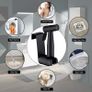 Bidet Spray Kit Image 2